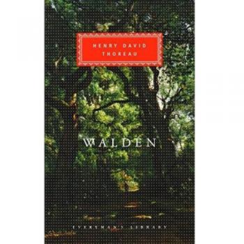 Walden