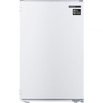 Frigorífico Integrable Infiniton FG-BB158 87cm