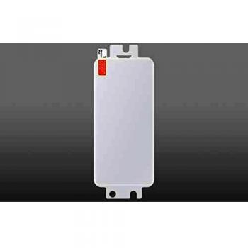 Samsung ET-FG970CTEGWW - Protector de Pantalla