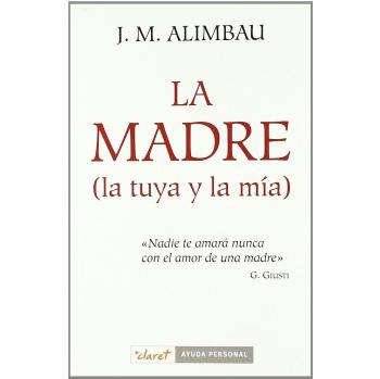 La madre