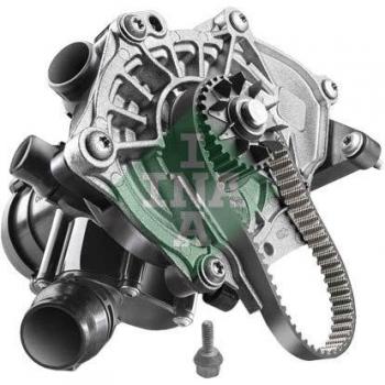 Ina 538 0360 10 Refrigerantes del Motor