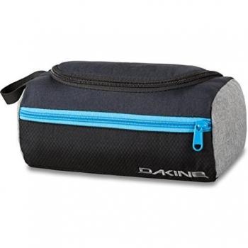 Dakine Groomer - Neceser Varios colores Tabor Talla:25 x 13 x 10 cm, 4 Liter