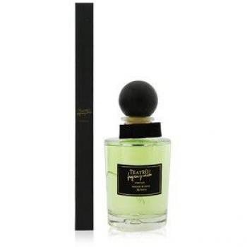 Fig Leaves Aroma Diffuser 250ml