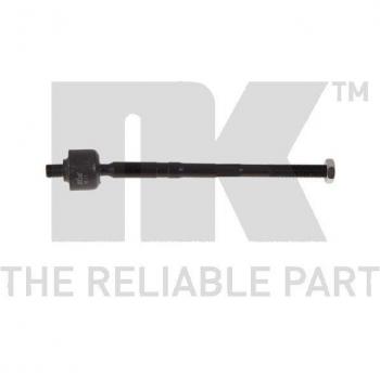 Rótula axial de dirección NK 5033746