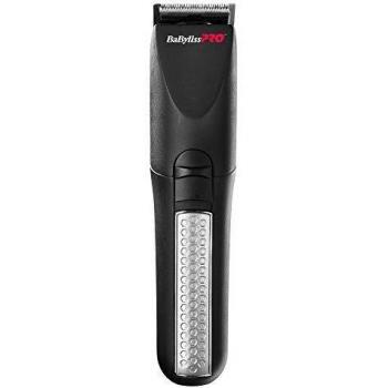 BaByliss Pro FX768E Rechargeable Hair and Beard Trimmer