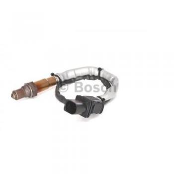 Sonda lambda BOSCH 0 281 004 117