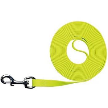 Trixie fácil Vida Seguimiento Perro Leash-Parent