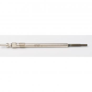 Bujía de incandescencia DENSO DG-629 - Bujía de precalentamiento, compatible con motores diésel, alta eficiencia térmica, construcción robusta para larga vida útil, rápida respuesta a temperaturas extremas