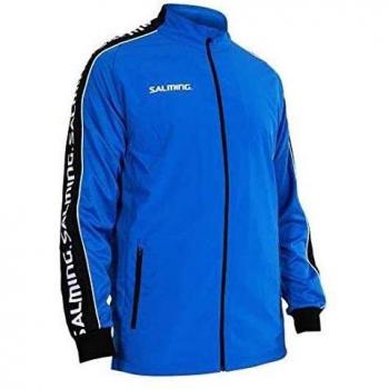 Chaqueta Delta Salming para Niños