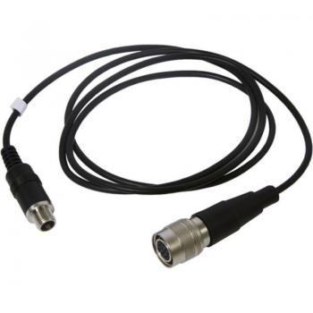 Marshall Hirose Power Cable for CV Series Cameras - Power Only Cable