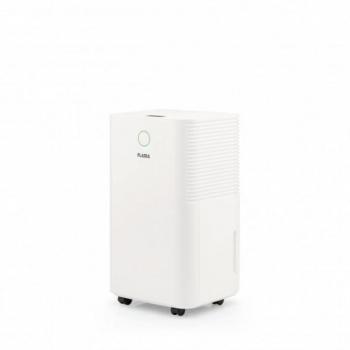Deshumidificador Flama 1317FL con Tecnología Digital de 10 Litros por Día