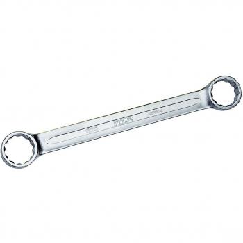 IRIMO BH020221, 60x355x100
