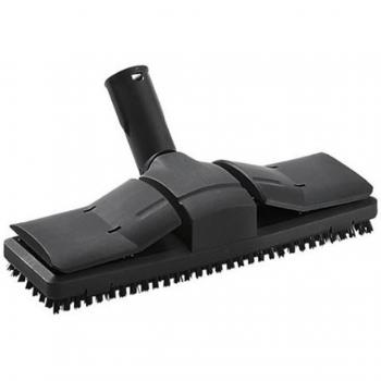 Karcher 2.884-278.0 siuministro y - Accesorio para aspiradora