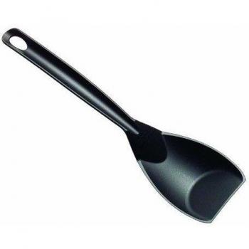 KUHN RIKON cucharon, Nailon, Centimeters