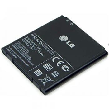 Batería original LG BL-53QH