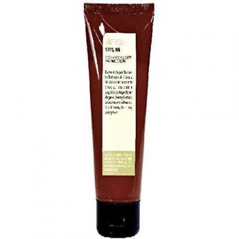 Insight Styling Shaping Cream Cream 150 ml