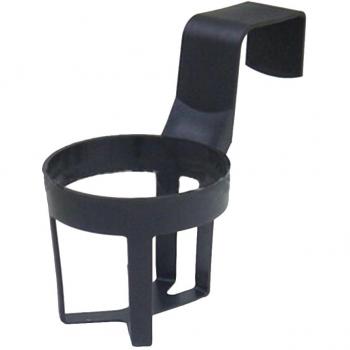 Coche Bebe la Botella de la Taza Puede Sostenedor Soporte del Sostenedor del Montaje de la Puerta