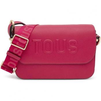 Bandolera M. Tous Brenda Beige