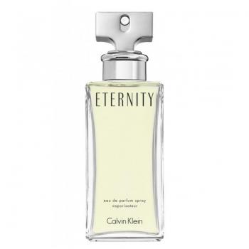 Calvin Klein Eternity For Women Eau De Parfum 30ml Spray