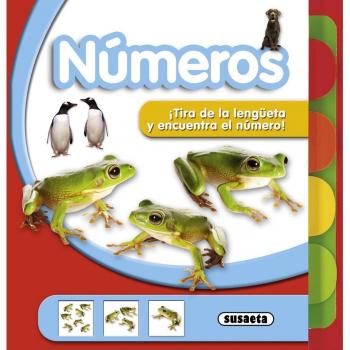 Números