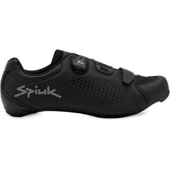 Spiuk Caray Road Unisex Cycling Shoes