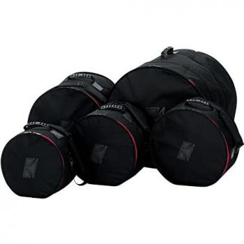 Tama DSS50S Standard Series 5-Piece Drum Bag Set