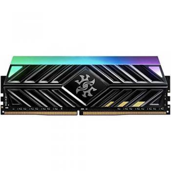 ADATA XPG SPECTRIX D41 TUF Gaming RGB DDR4 3000 PC4-24000 8GB CL16