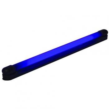 Tubo UV Completo 60 cm, 18 W, Slim Eurolite