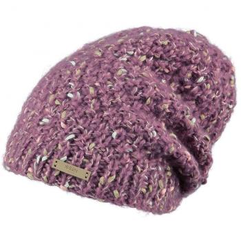 Barts Kalix Beanie, Gorro para Mujer