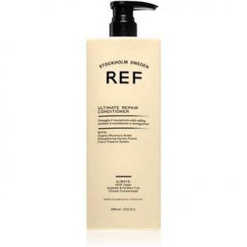 REF Stockholm Ultimate Repair Acondicionador 1000ml