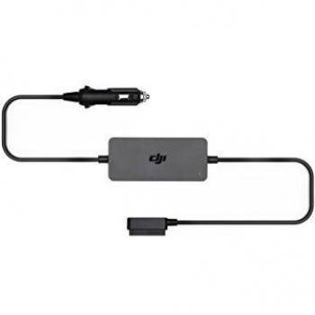 DJI Mavic Air Hub de Carga de batería, Cargador de Coche