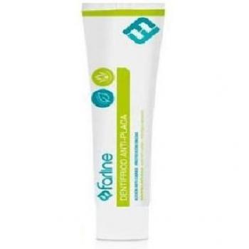 Dentífrico Antiplaca Farline 30ml