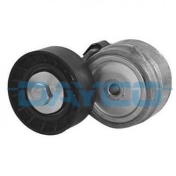 Dayco APV1044 Tensioner