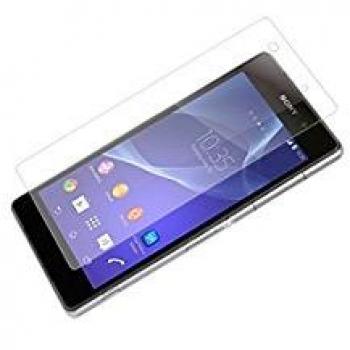 Zagg XZ2OWS-F00 - Protector de pantalla