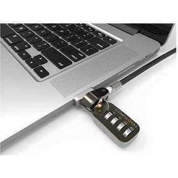 Maclocks Ledge Lock for MacBook Air 11 y 13