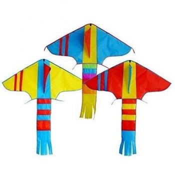 Ak Deporte - 0911123 - Kite - Rombo Breezy - Modelo aleatoria