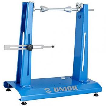 Equilibrador de Ruedas Unior Estabilizador Radial