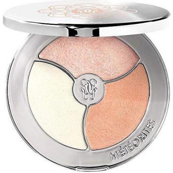 Guerlain S0577096 Iluminador Meteorites
