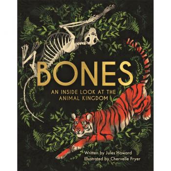 Bones