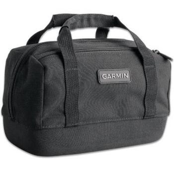 Garmin - Case for GPS - Garmin GPSMAP 640, Garmin GPSMAP 620