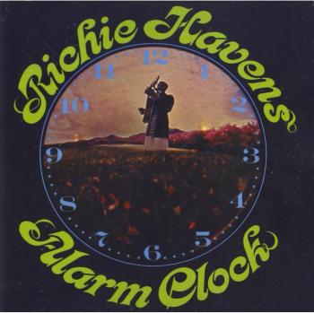 Alarm Clock