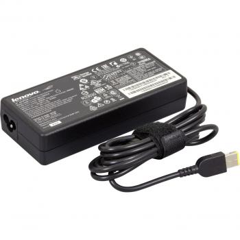Adaptador de Corriente Lenovo 135W Original de Alta Calidad y Eficiencia