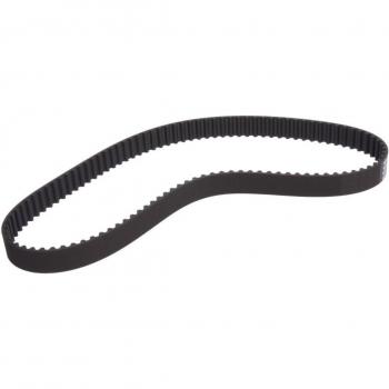 Correa dentada CONTITECH CT1153 - Correa dentada de alta calidad, fabricada por Contitech, modelo CT1153, diseñada para ofrecer un rendimiento óptimo en sistemas de distribución de motores