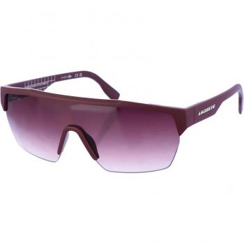 Gafas de Sol Lacoste Rectangulares Sport L989S para Mujer