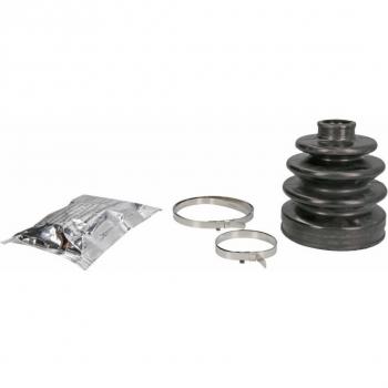 Kit de fuelles para eje de transmisión PASCAL G50503PC