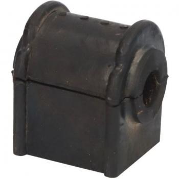 Cojinete de goma estabilizador REINHOCH RH17-5005 Silentblock de barra estabilizadora