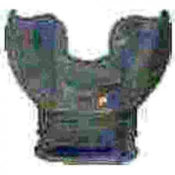ACRT-08 - Recambio boquilla regulador silicona con paladar