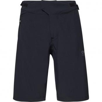 Oakley - Short de hombre Factory Pilot Lite Oakley