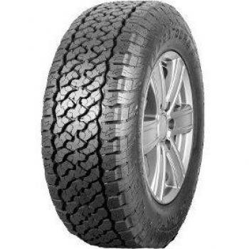 Neumático Terratoura A/T 275/45 R22 112H XL Davanti