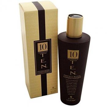 Alterna Ten Conditioner Blend - Acondicionador, 250 ml